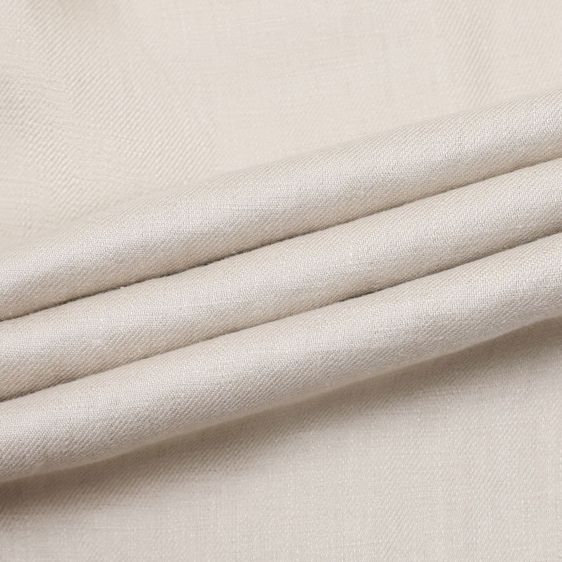 Antibes Everyday Linen Trouser