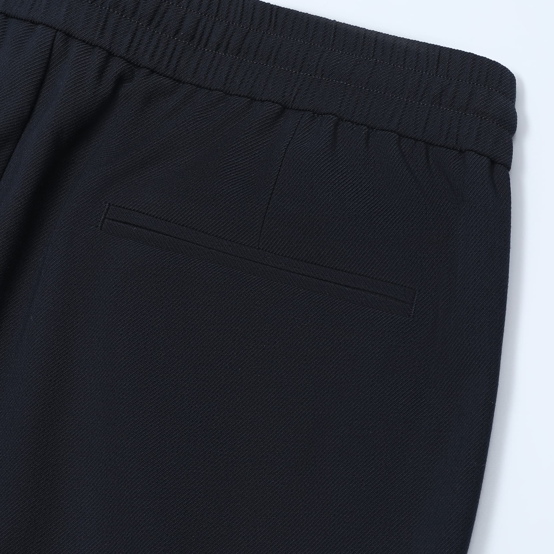 Livorno Drawstring Trousers