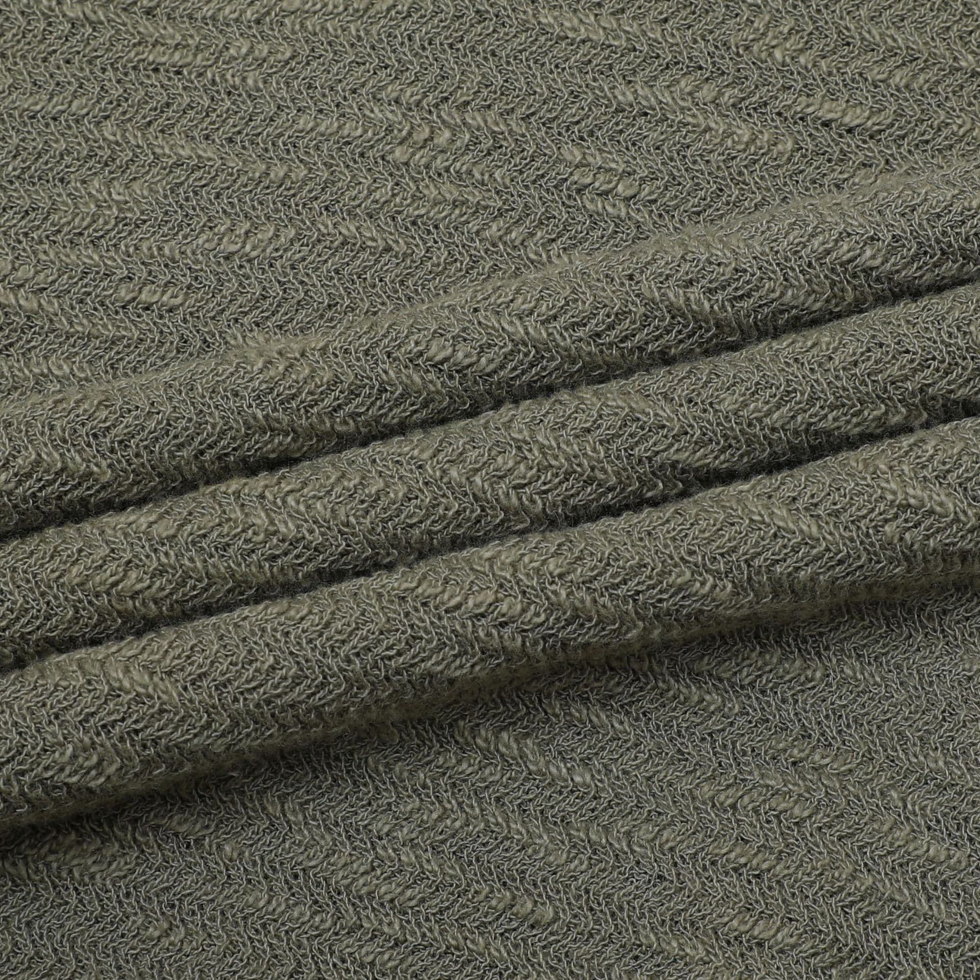 Cortona Knit Polo