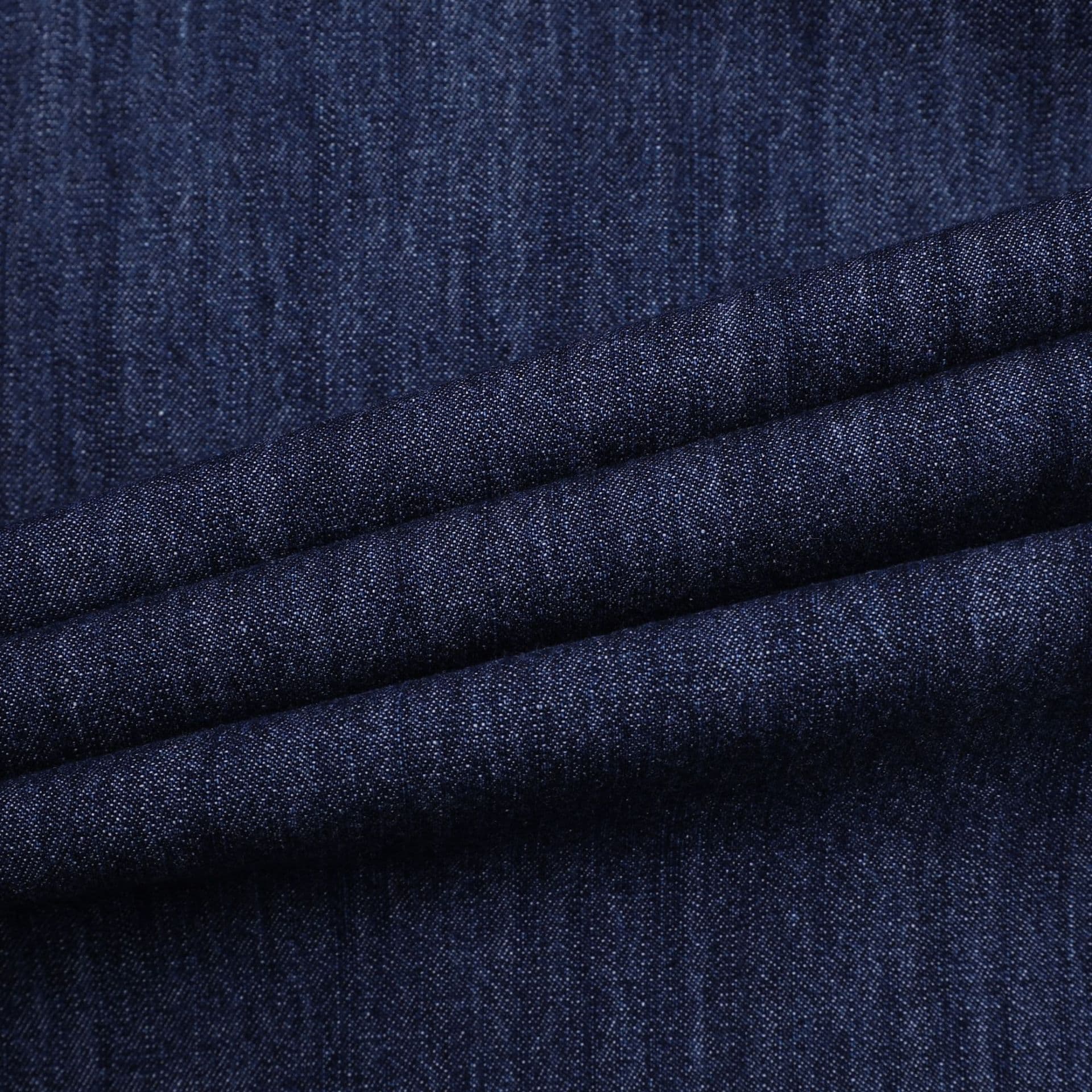 Ostia Drawstring Trouser
