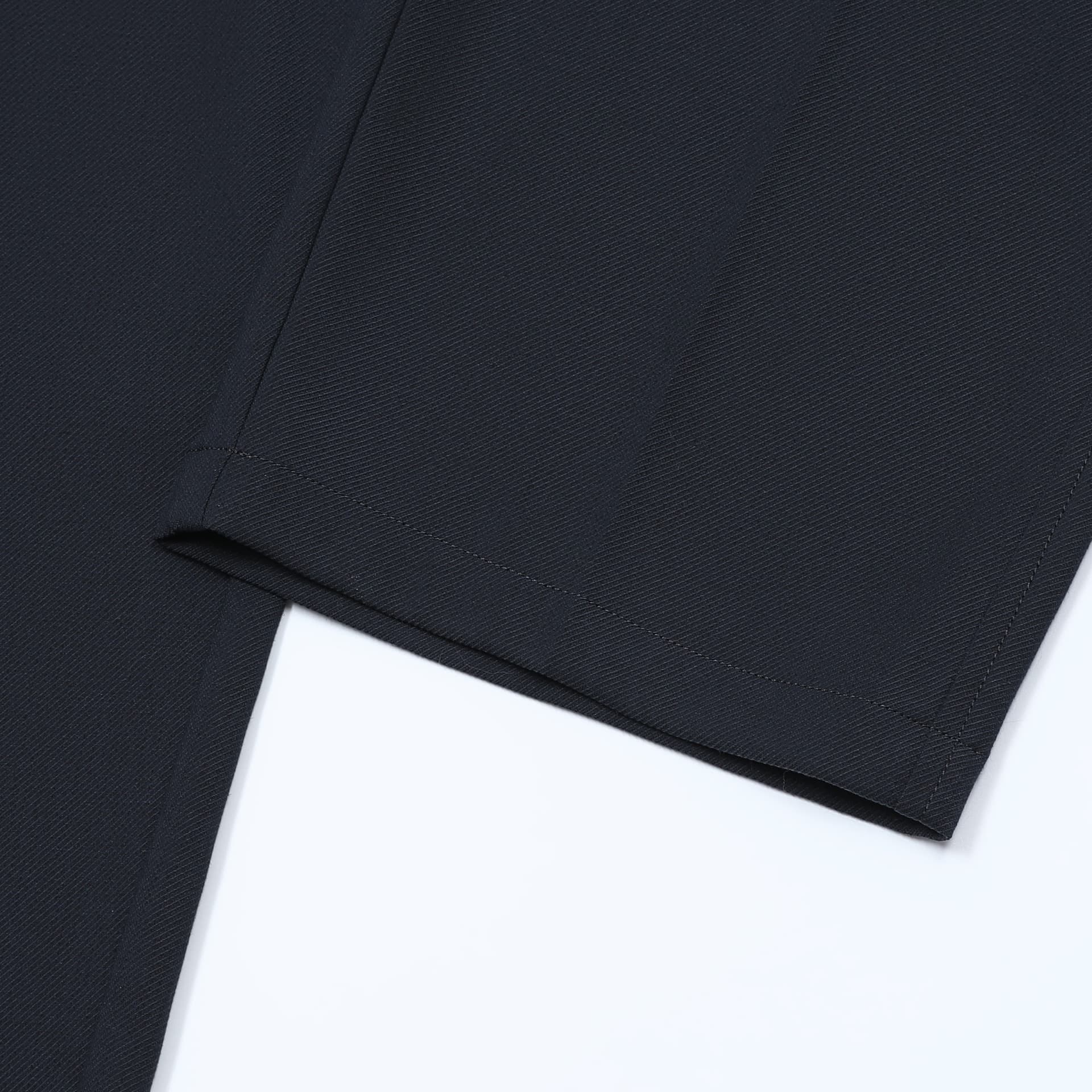 Livorno Drawstring Trousers