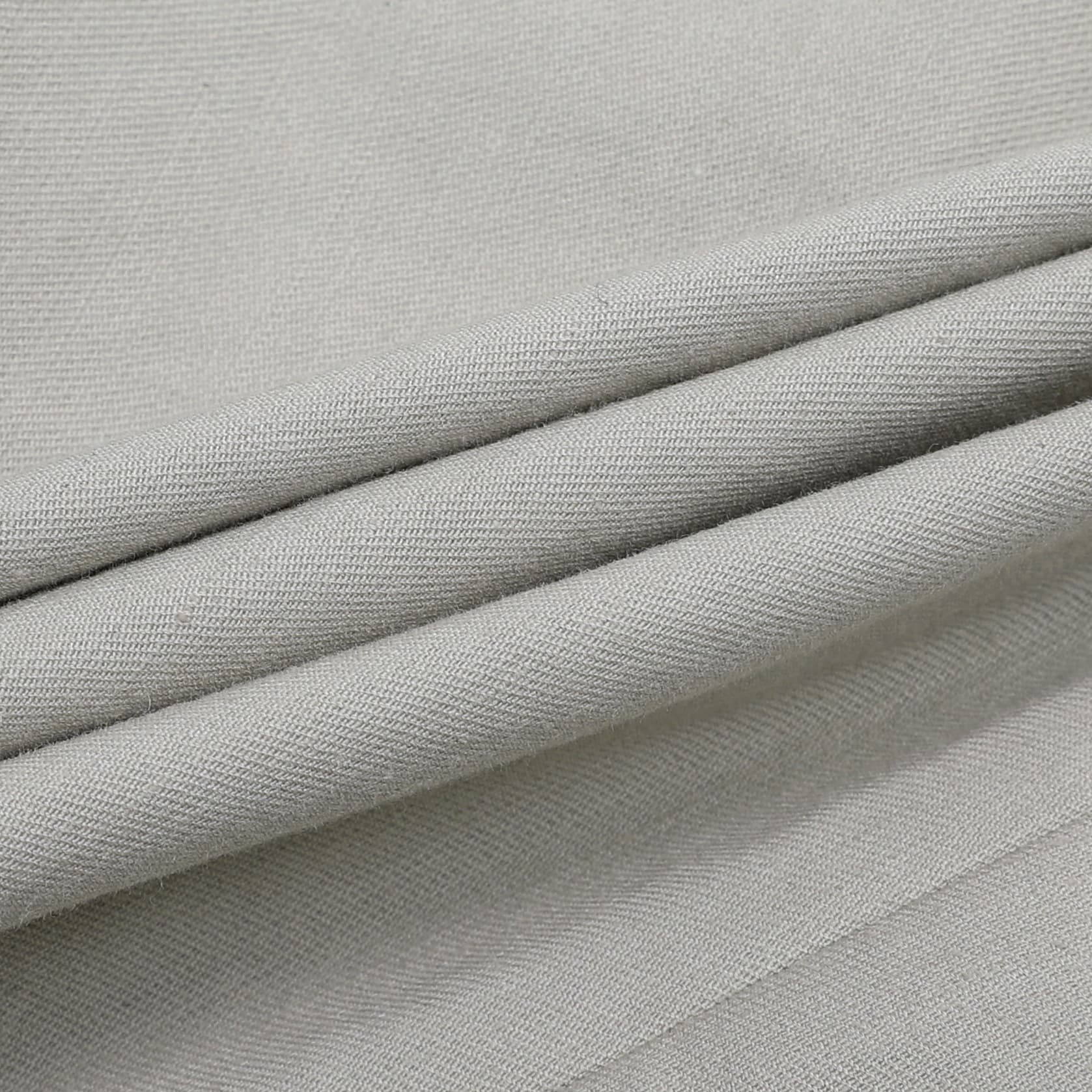 Mondello Linen Bermuda Shorts