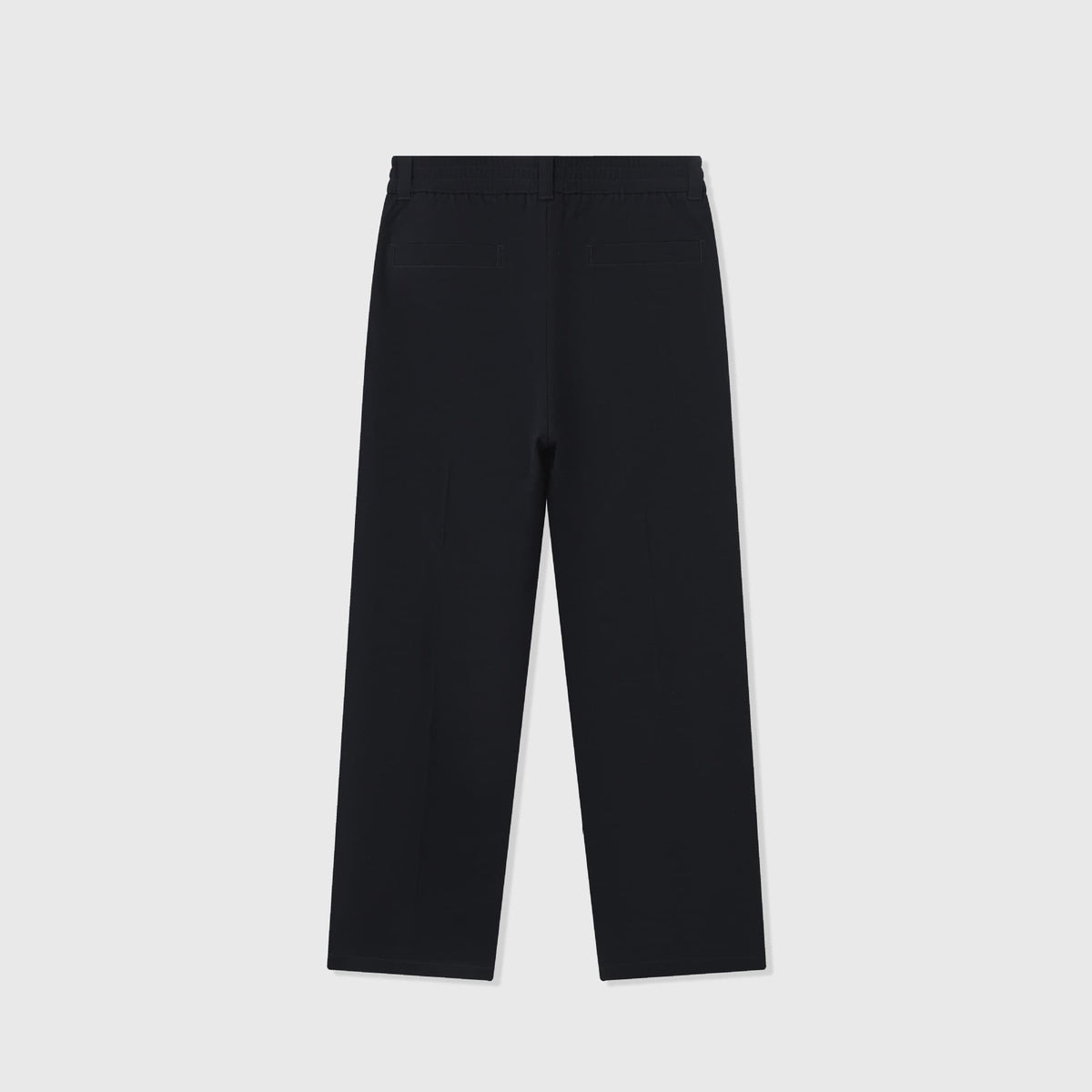 Silvi Pleated Trousers