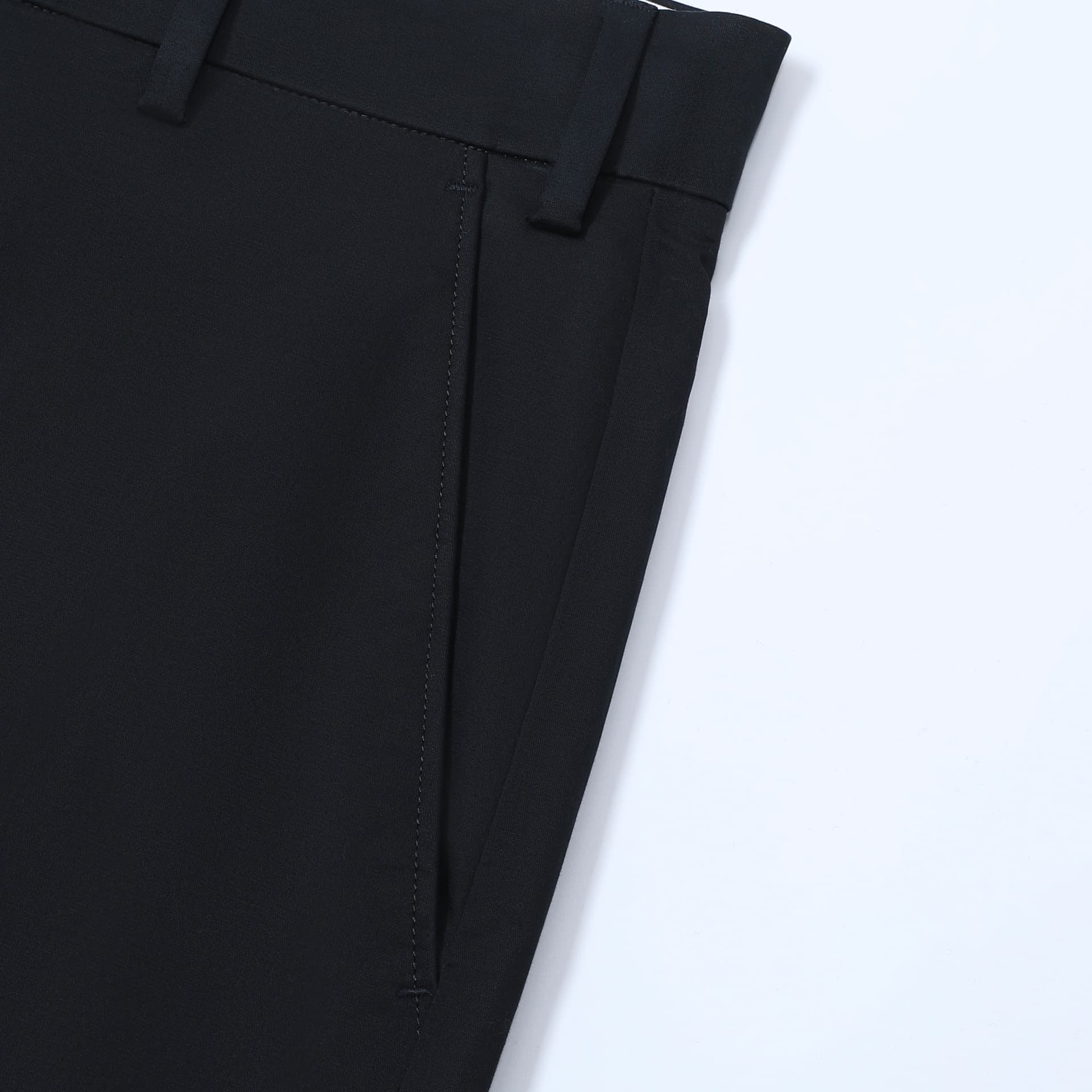 Menton Tailored Trouser