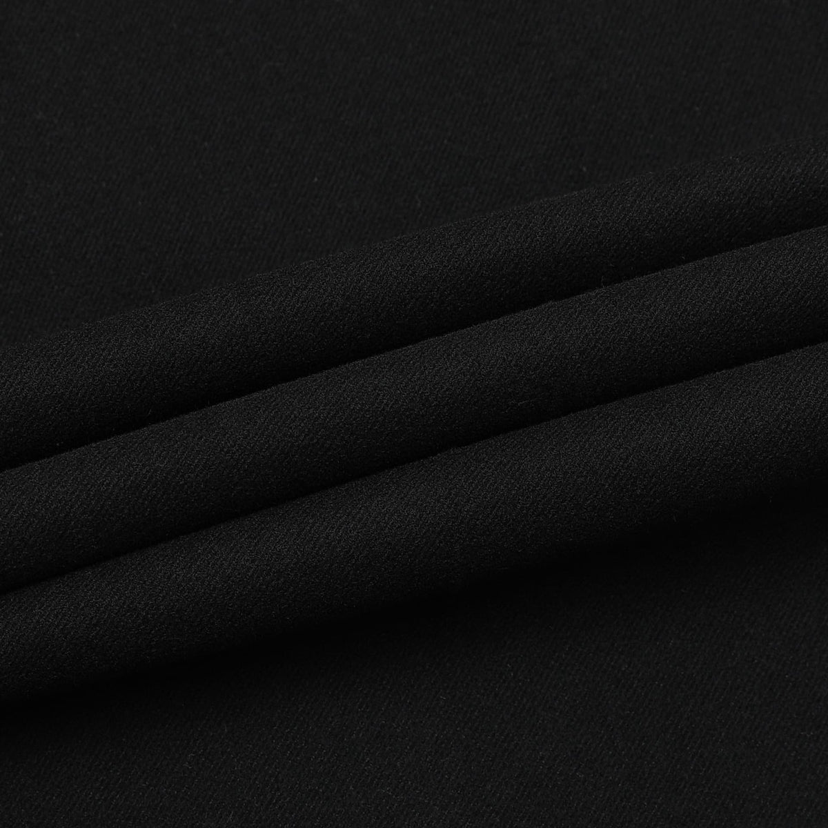 Portonovo Pleated Trousers
