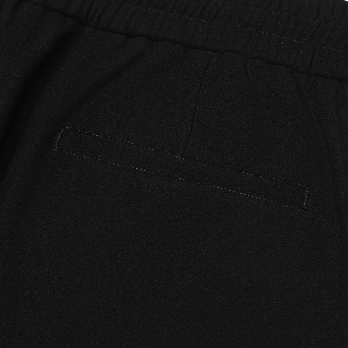 Portonovo Pleated Trousers