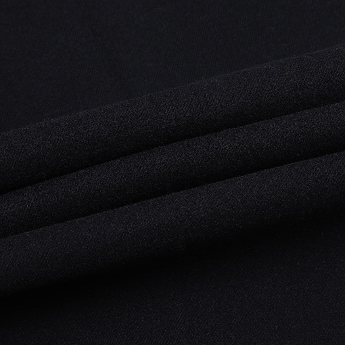 Silvi Pleated Trousers