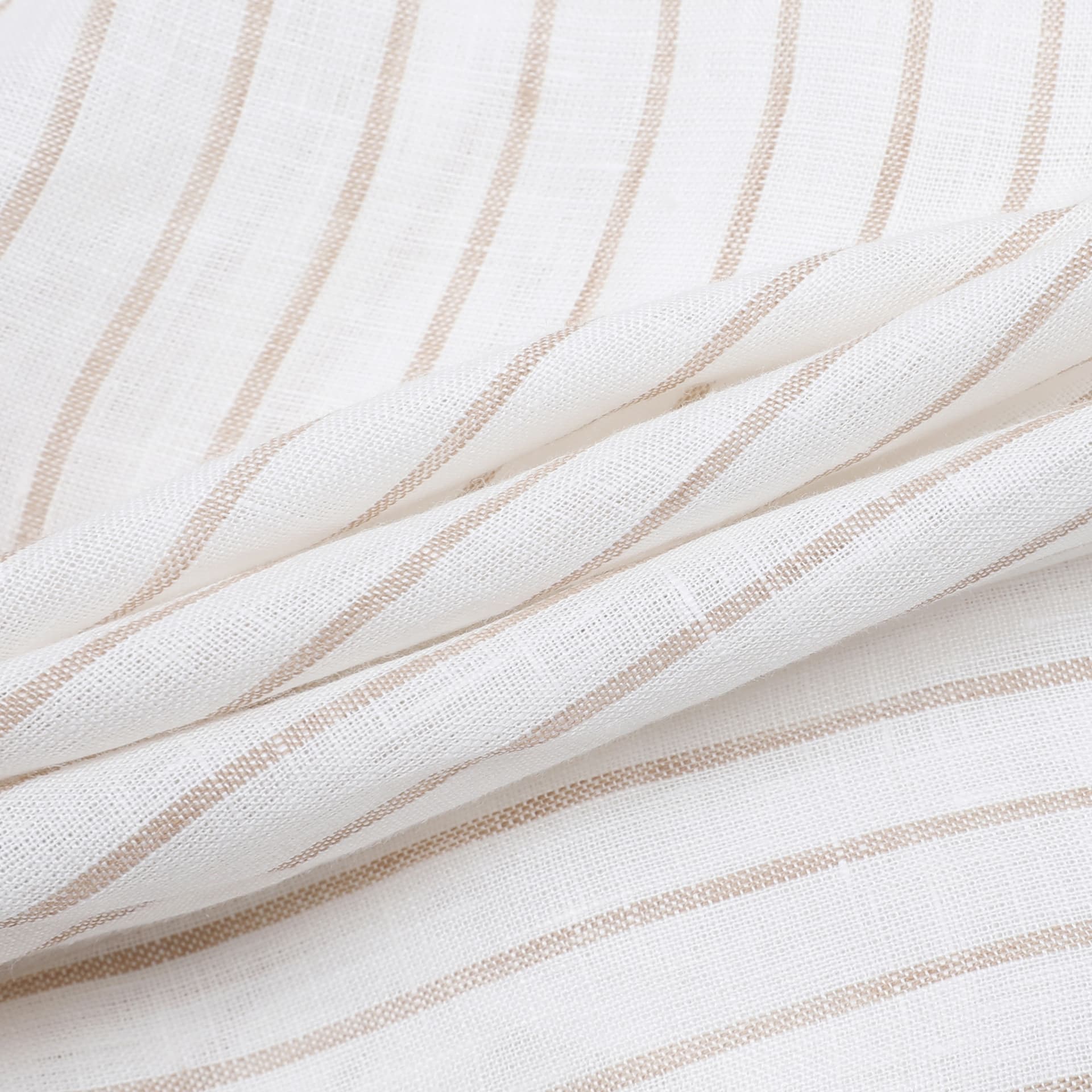 Tropea Linen Shorts