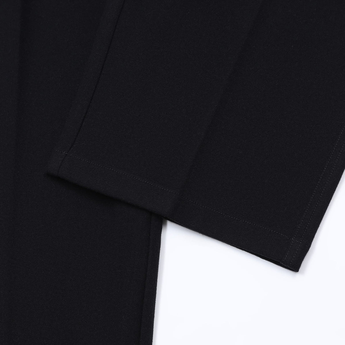 Silvi Pleated Trousers