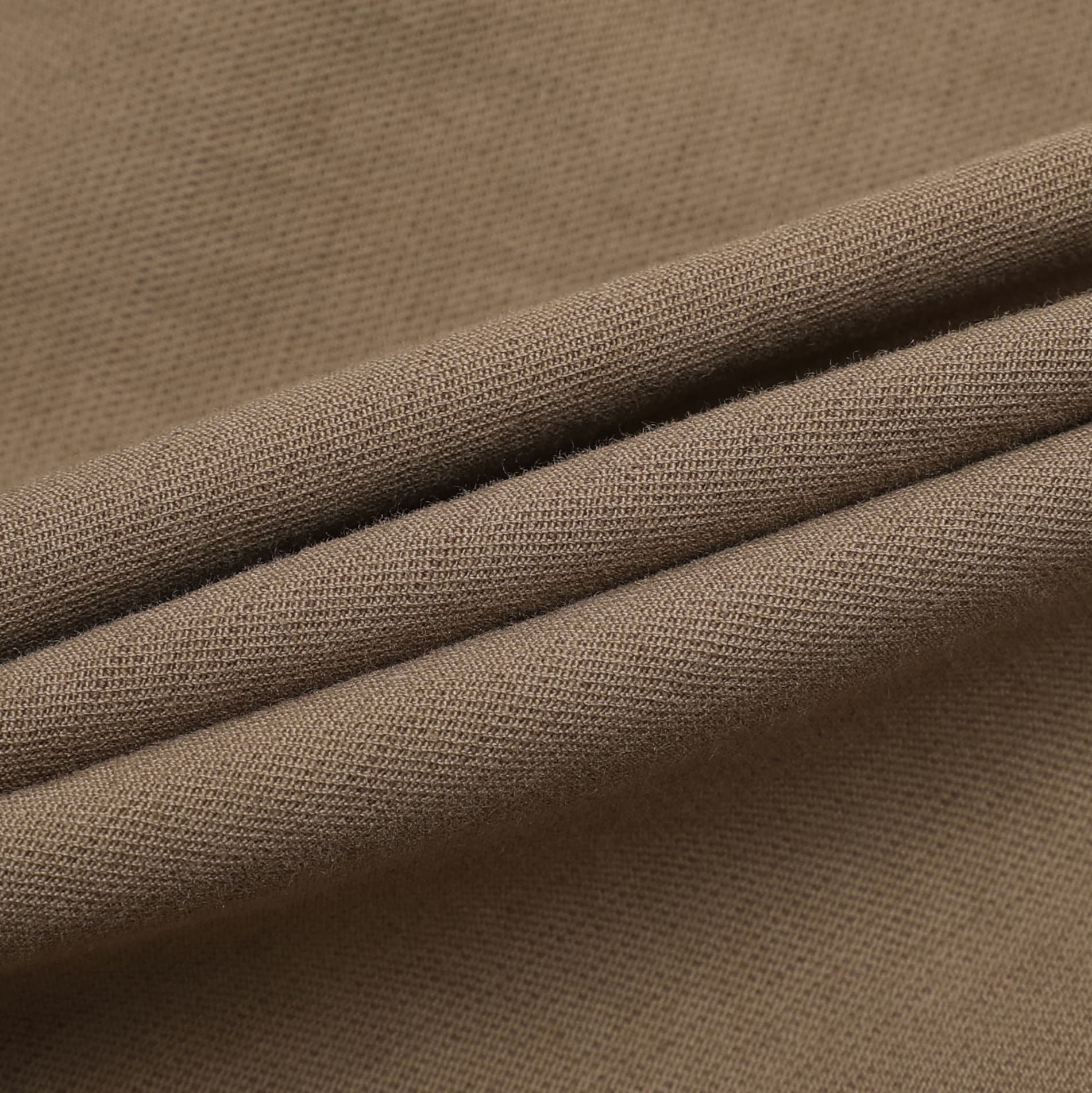 Mondello Linen Bermuda Shorts