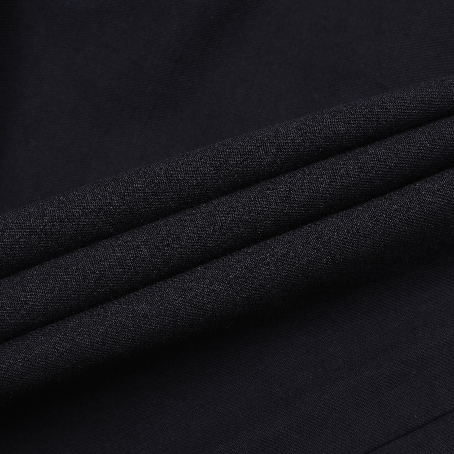 Mondello Linen Bermuda Shorts
