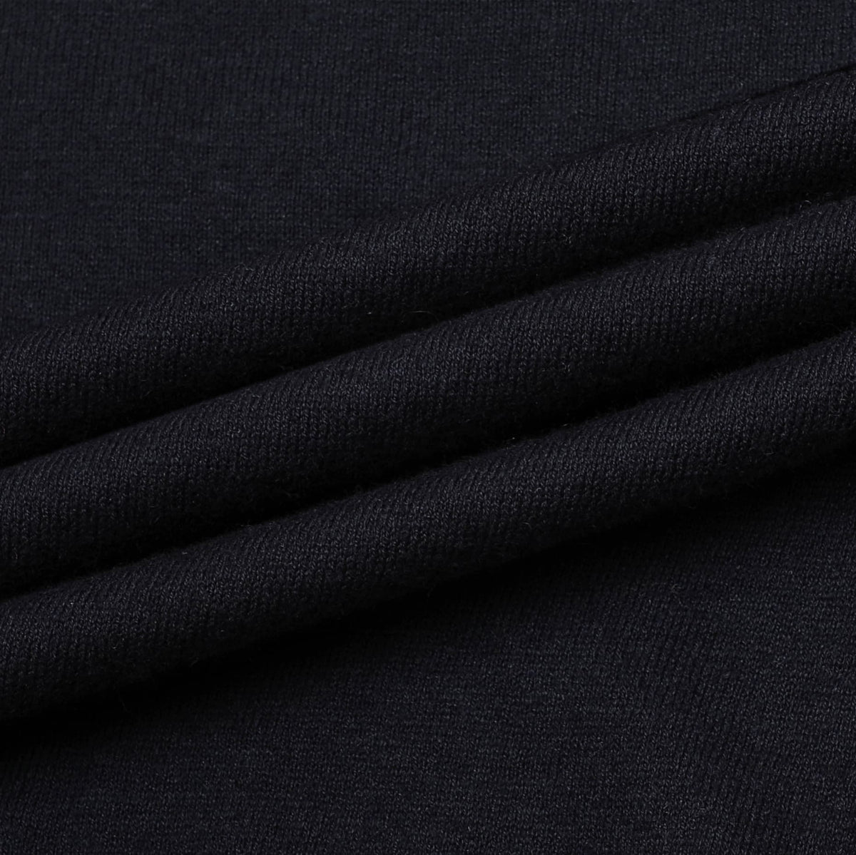 Marchetti Knit Crew Neck