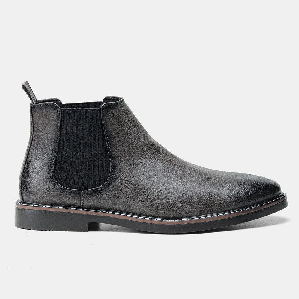 Caldwell Chelsea Boot