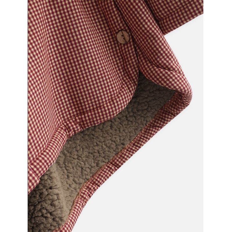 Chic and Cozy Women's Hoodie