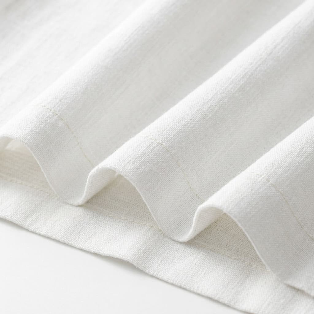 Cannes Linen Polo