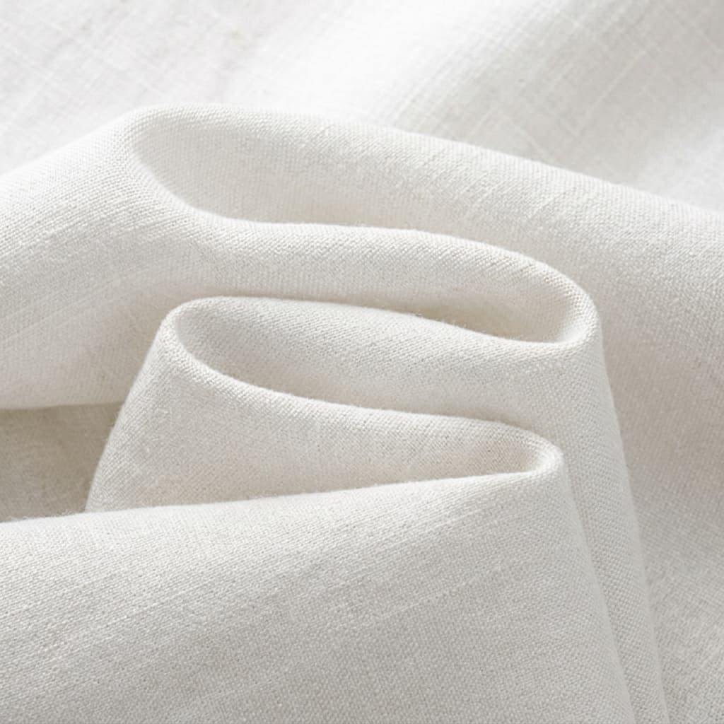 Cannes Linen Polo