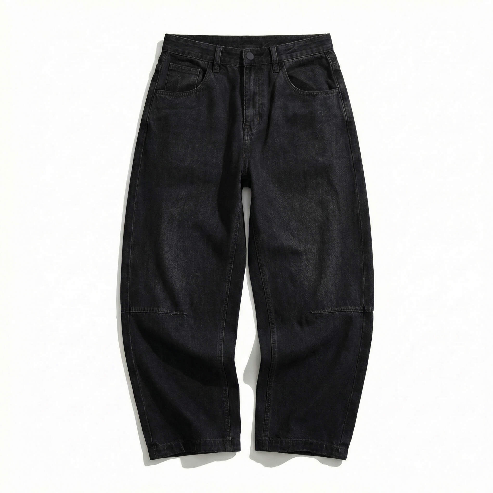 Portofino Drape Jeans