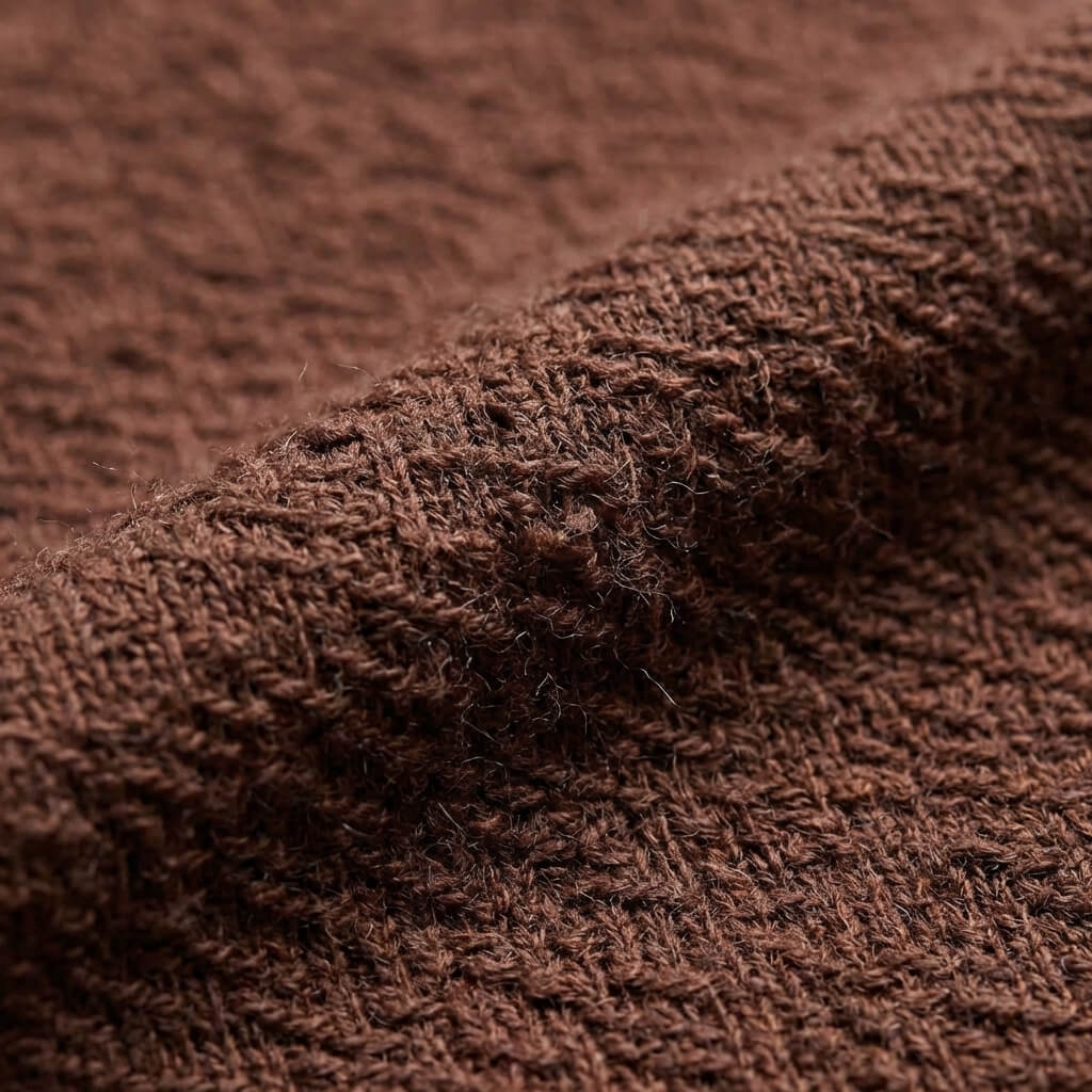 Cordoba Clay Polo