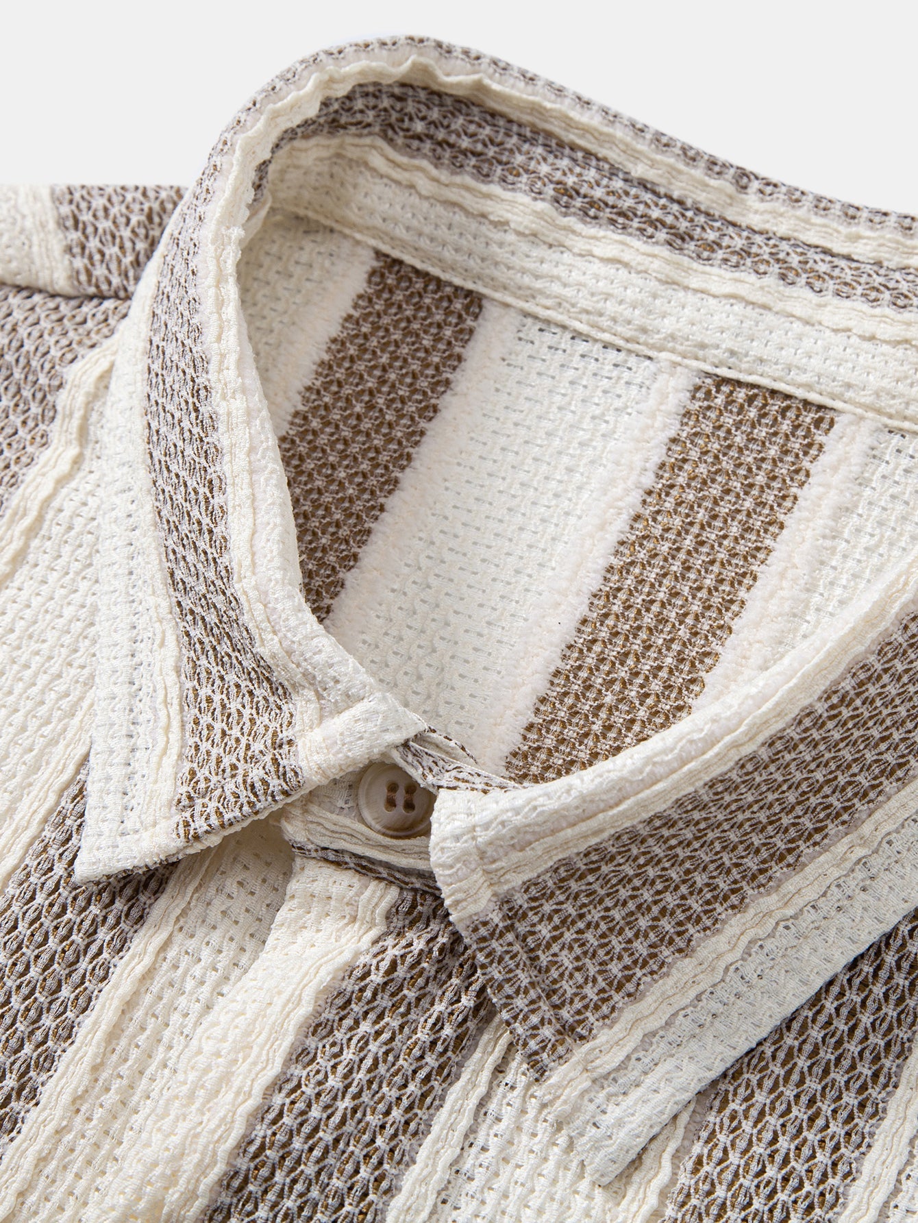 SANREMO Linen Set