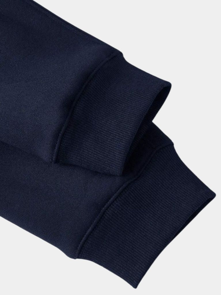 Luxurious Men's Premium Sweater