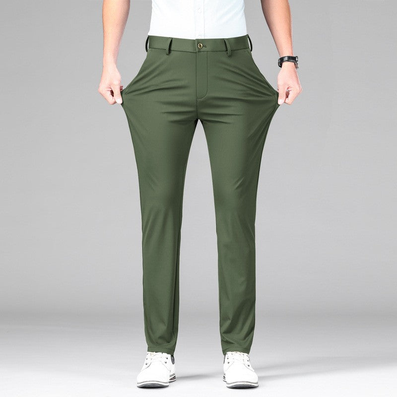 Atlas Everyday Trousers