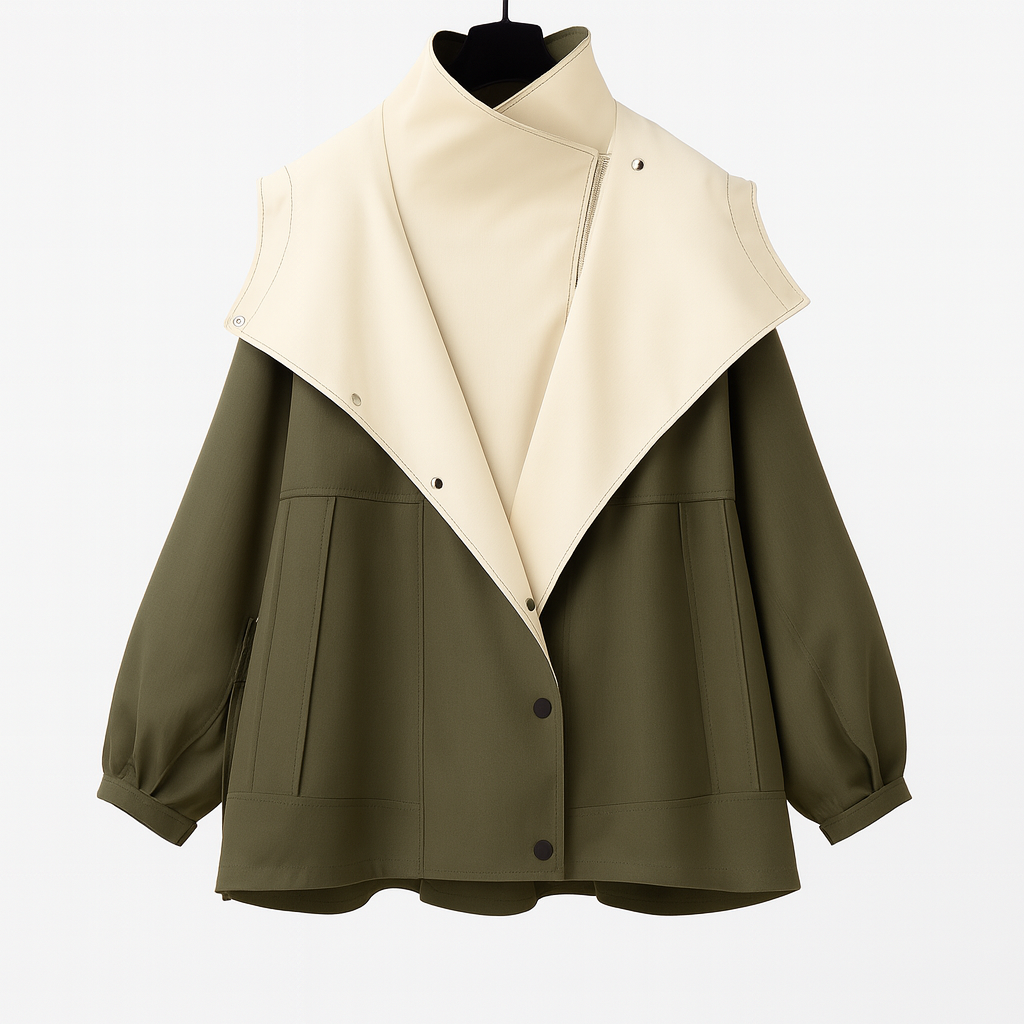 Mira – Windbreaker