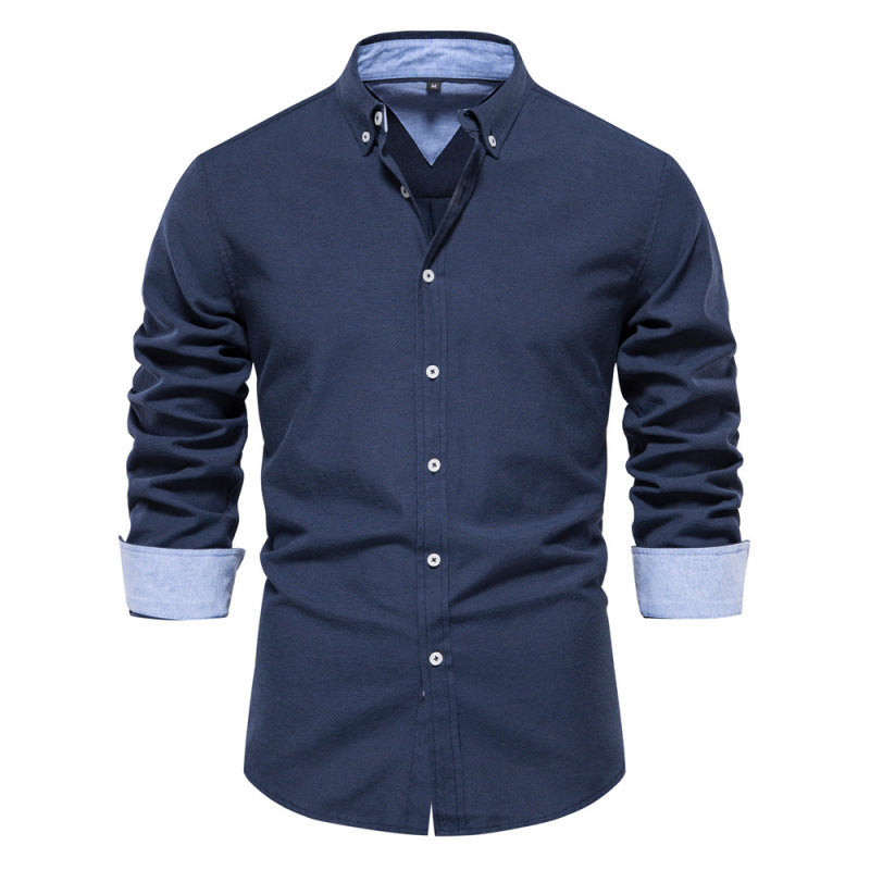 Morris Shirt