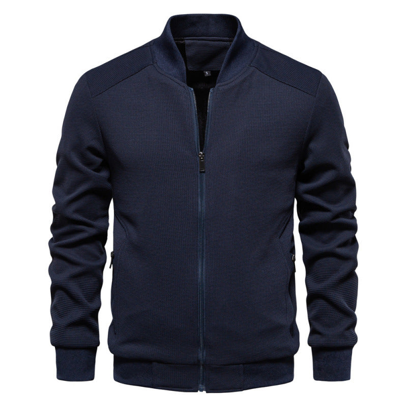 Carter Vest