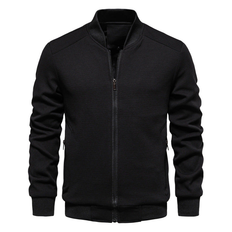 Carter Vest