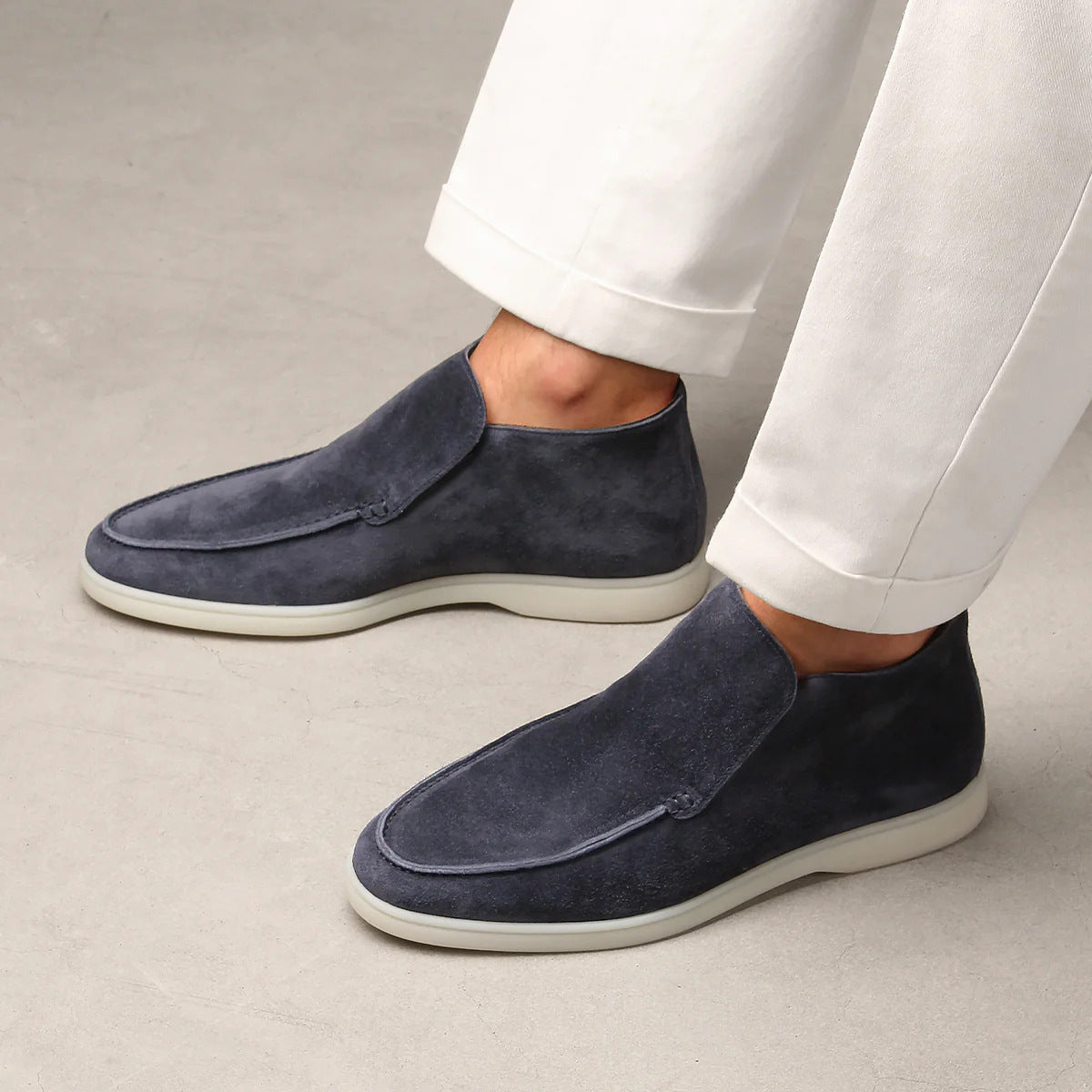 Firenze Loafer