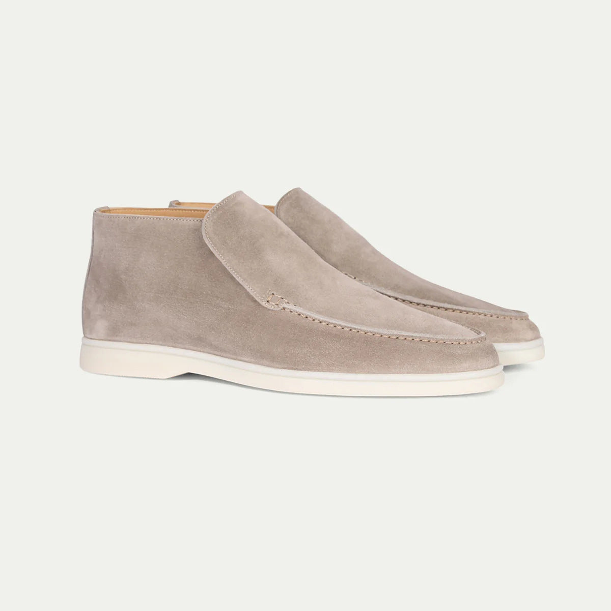Firenze Loafer