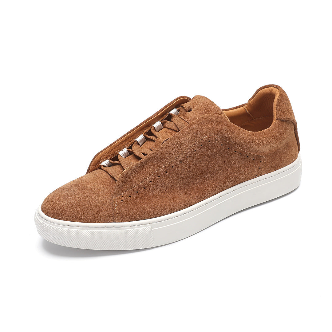Monza Sneaker
