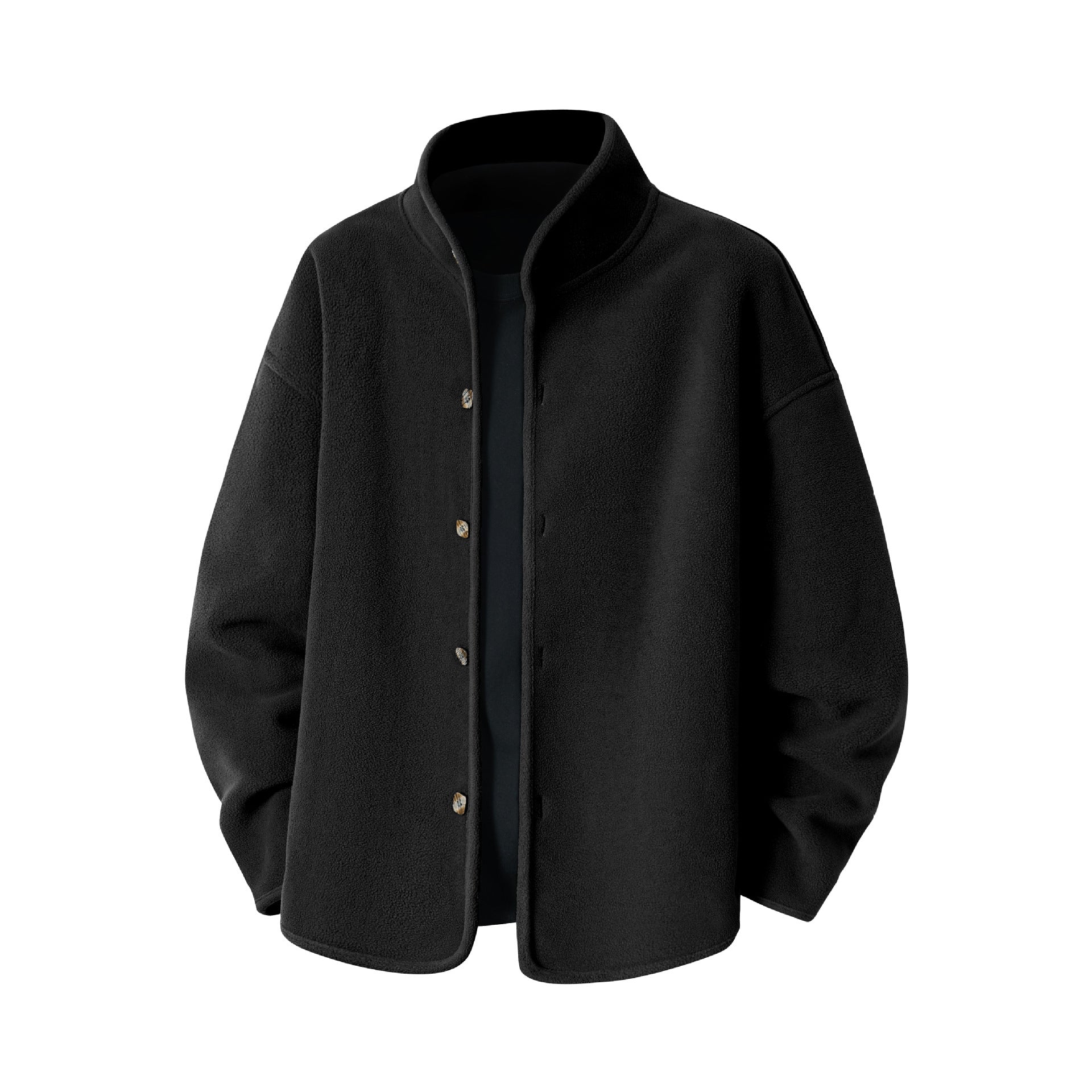 Richard Essential Vest