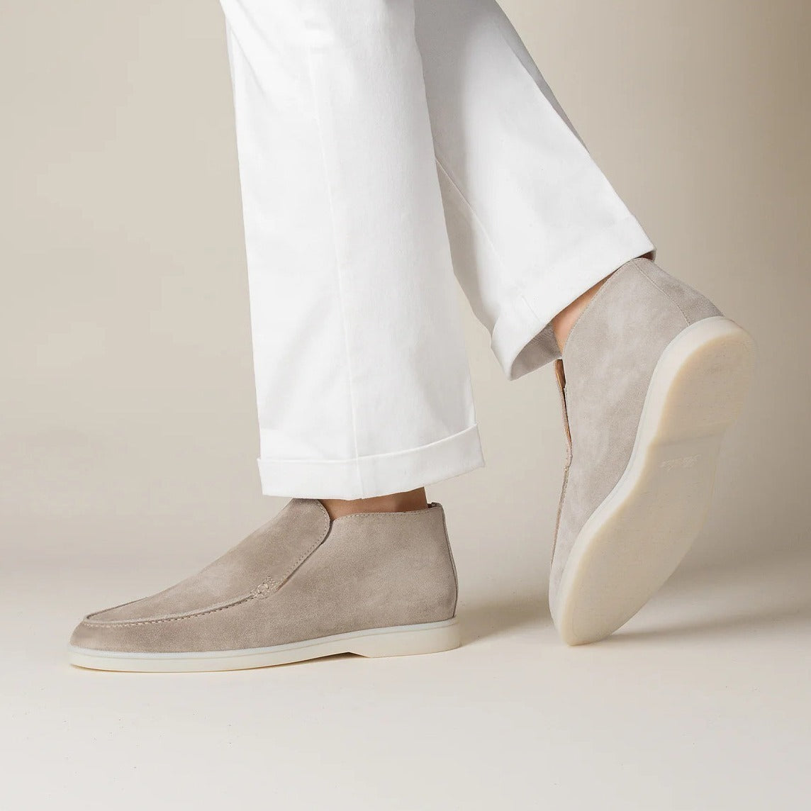 Firenze Loafer