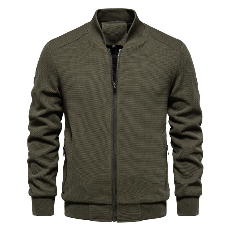 Carter Vest