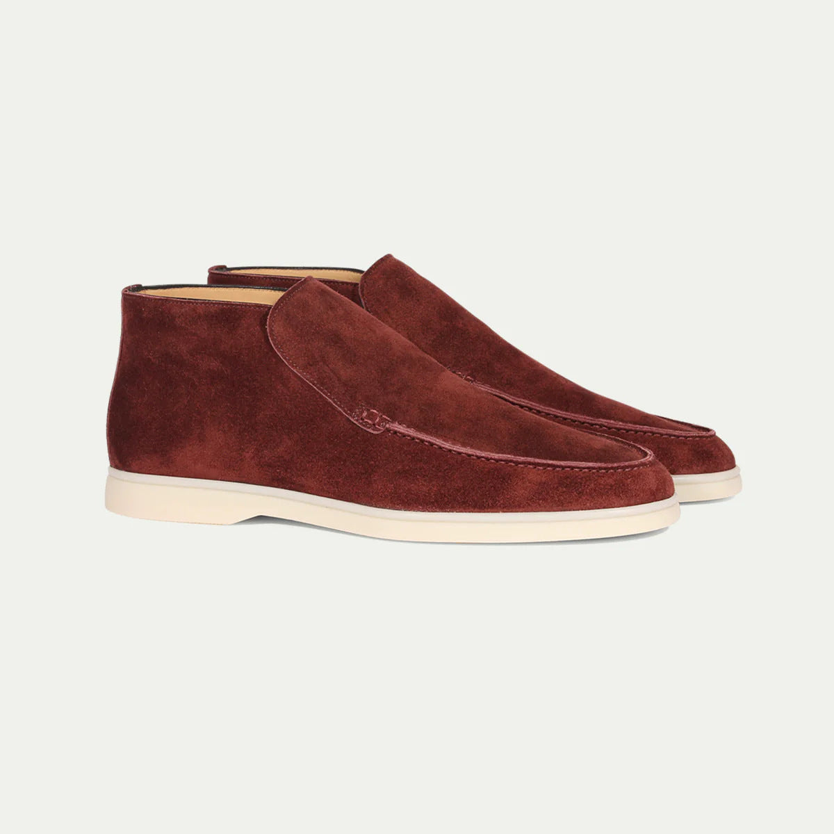 Firenze Loafer