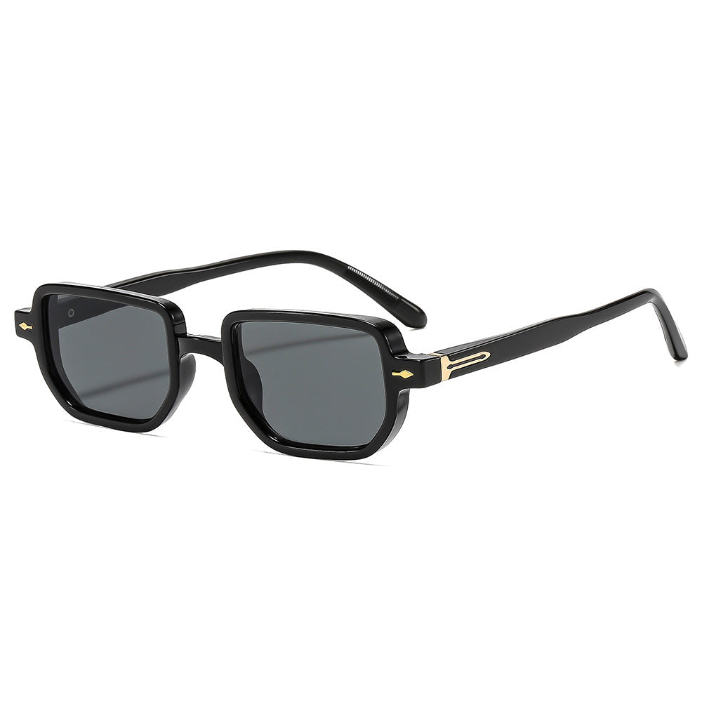 Dubai Sunglasses