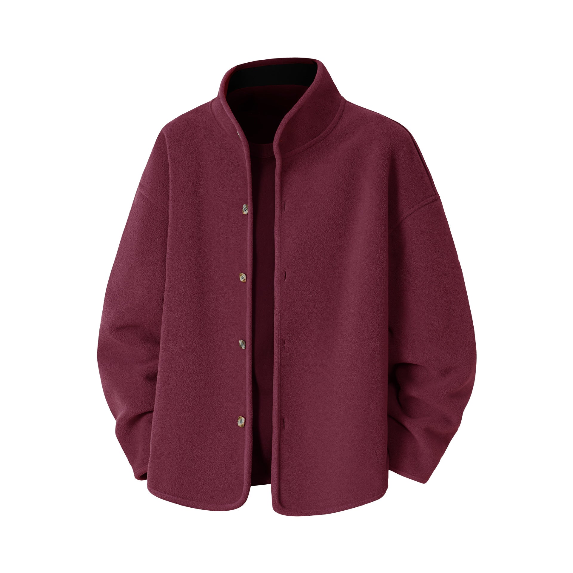 Richard Essential Vest