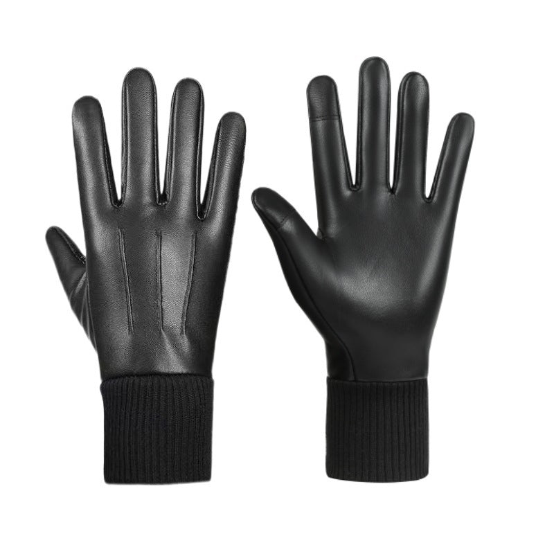 Oxford Winter Gloves