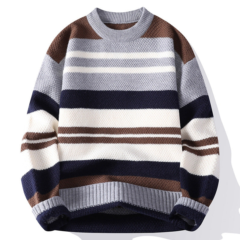 Otis Winter Sweater