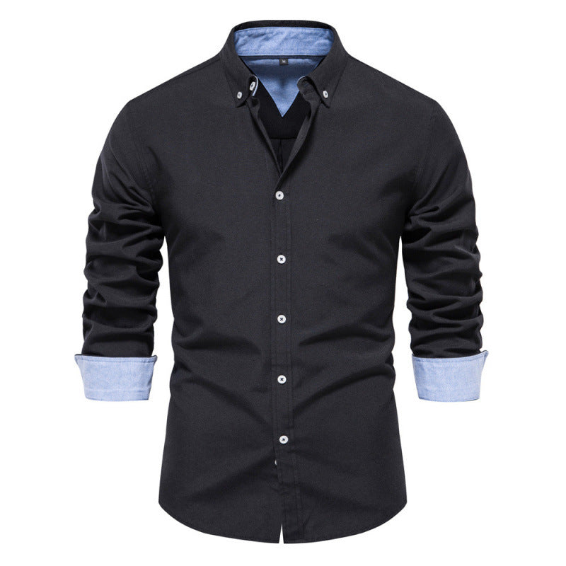 Morris Shirt
