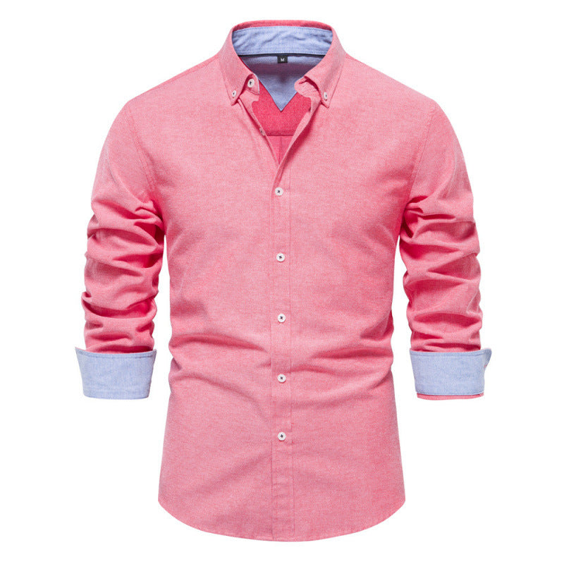 Morris Shirt