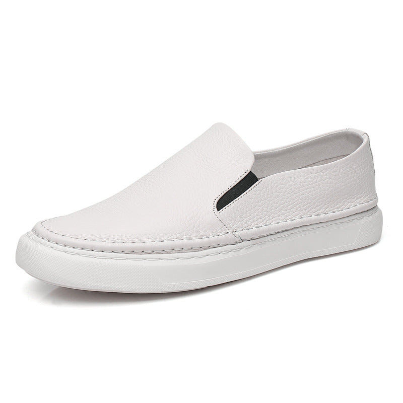 Livorno Loafer