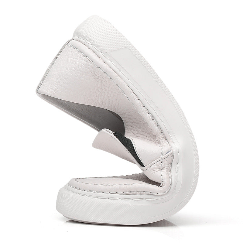 Livorno Loafer