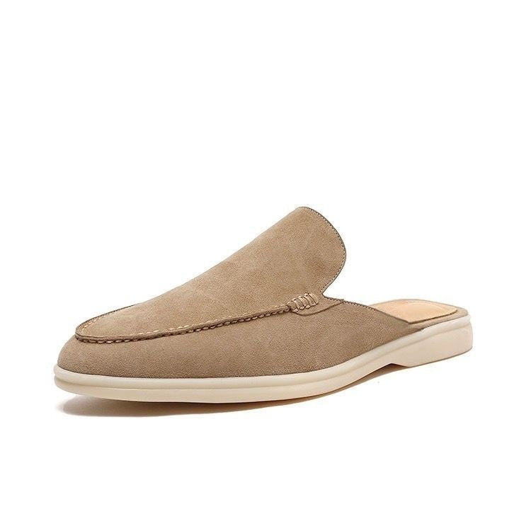 FRESH LABEL | Verona Loafer