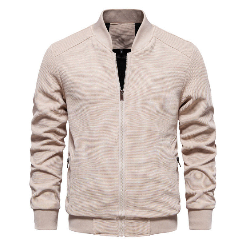 Carter Vest