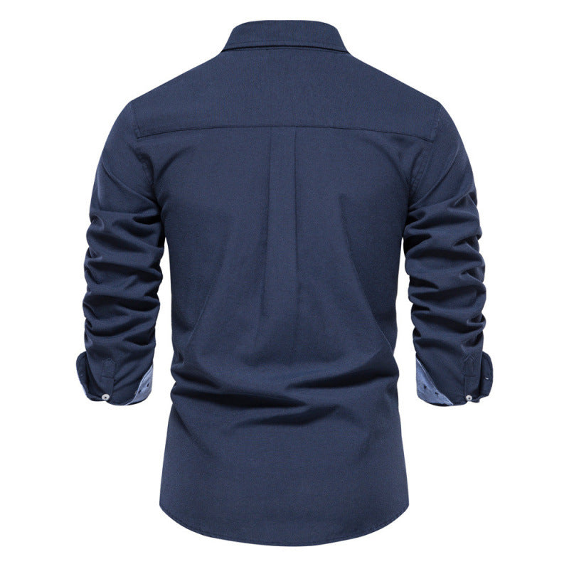 Morris Shirt