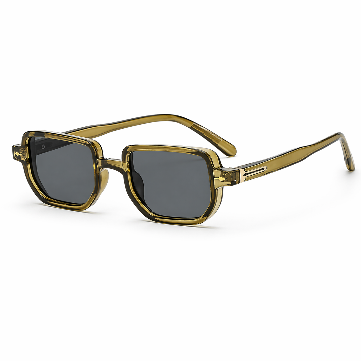 Dubai Sunglasses