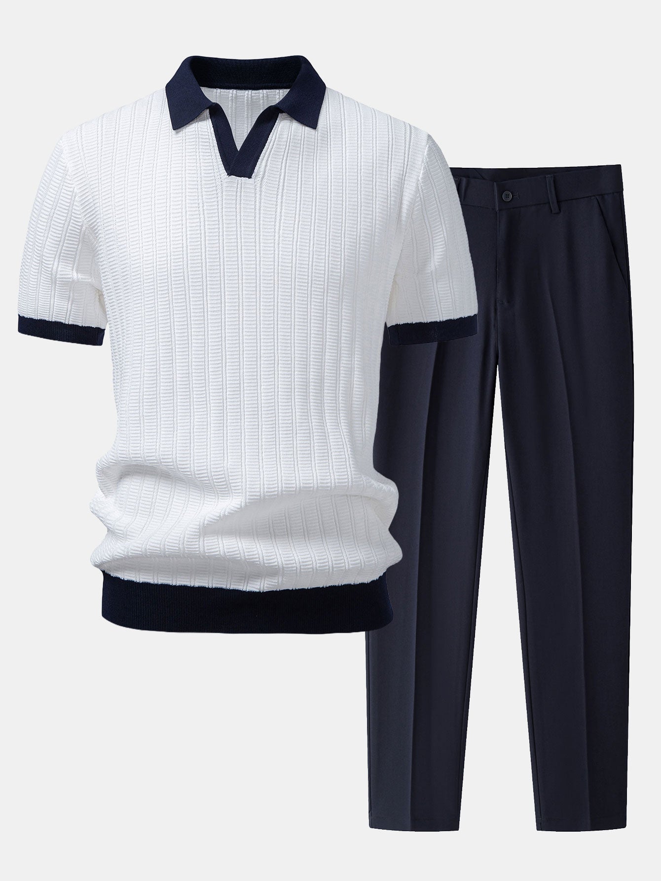COMO Riviera Set