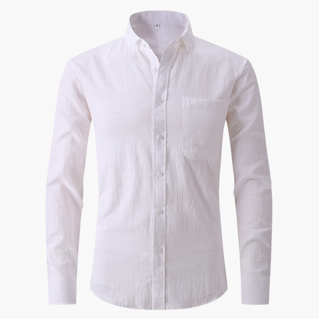 Alandro Shirt